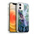 Rachel Anderson Pixies Periwinkle Soft Gel Case for Apple iPhone 12 / iPhone 12 Pro & MagSafe