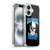 WWE Steve Austin Stone Cold Soft Gel Case for Apple iPhone 16 Plus & MagSafe