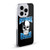 WWE Steve Austin Stone Cold Soft Gel Case for Apple iPhone 16 Plus & MagSafe