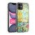 Wyanne Nature 2 Three Rabbits Soft Gel Case for Apple iPhone 11