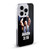 WWE Steve Austin Photo Soft Gel Case for Apple iPhone 16 Pro Max & MagSafe
