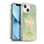 Rachel Anderson Pixies Dust Soft Gel Case for Apple iPhone 13