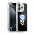 WWE Steve Austin Retro Skull Soft Gel Case for Apple iPhone 16 Pro & MagSafe