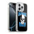 WWE Steve Austin Stone Cold Soft Gel Case for Apple iPhone 16 Pro & MagSafe