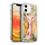 Wyanne Nature 2 Watercolour Tree Soft Gel Case for Apple iPhone 12 / iPhone 12 Pro & MagSafe