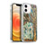 Wyanne Nature 2 Tree Art Soft Gel Case for Apple iPhone 12 / iPhone 12 Pro & MagSafe