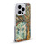 Wyanne Nature 2 Tree Art Soft Gel Case for Apple iPhone 12 / iPhone 12 Pro & MagSafe