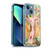 Wyanne Nature 2 Watercolour Tree Soft Gel Case for Apple iPhone 13 Mini & MagSafe