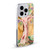 Wyanne Nature 2 Watercolour Tree Soft Gel Case for Apple iPhone 13 Pro Max & MagSafe