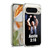WWE Steve Austin Photo Soft Gel Case for Google Pixel 9 / Pixel 9 Pro