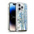 Wyanne Nature 2 Stillness Soft Gel Case for Apple iPhone 13 Pro & MagSafe