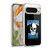 WWE Steve Austin Stone Cold Soft Gel Case for Google Pixel 9 / Pixel 9 Pro