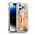 Wyanne Nature 2 Watercolour Tree Soft Gel Case for Apple iPhone 13 Pro & MagSafe