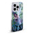 Rachel Anderson Pixies Periwinkle Soft Gel Case for Apple iPhone 13 Pro & MagSafe