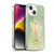 Rachel Anderson Pixies Dust Soft Gel Case for Apple iPhone 14