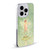 Rachel Anderson Pixies Dust Soft Gel Case for Apple iPhone 14