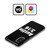 WWE Steve Austin 3:16 Soft Gel Case for Samsung Galaxy S25 & MagSafe