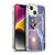 Rachel Anderson Pixies Twilight Shimmer Soft Gel Case for Apple iPhone 14