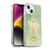 Rachel Anderson Pixies Dust Soft Gel Case for Apple iPhone 14 Plus & MagSafe