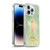 Rachel Anderson Pixies Dust Soft Gel Case for Apple iPhone 14 Pro Max & MagSafe