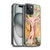 Wyanne Nature 2 Watercolour Tree Soft Gel Case for Apple iPhone 15 & MagSafe
