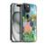 Wyanne Nature 2 Bird Painting Soft Gel Case for Apple iPhone 15 Plus & MagSafe