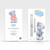 Me To You Classic Tatty Teddy Hello Soft Gel Case for Apple iPhone 13