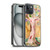 Wyanne Nature 2 Watercolour Tree Soft Gel Case for Apple iPhone 15 Plus & MagSafe