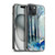 Wyanne Nature 2 White Rabbit Soft Gel Case for Apple iPhone 15 Plus & MagSafe