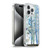 Wyanne Nature 2 Stillness Soft Gel Case for Apple iPhone 15 Pro Max & MagSafe