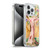 Wyanne Nature 2 Watercolour Tree Soft Gel Case for Apple iPhone 15 Pro Max & MagSafe