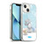 Me To You Classic Tatty Teddy Pets Soft Gel Case for Apple iPhone 13