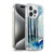 Wyanne Nature 2 White Rabbit Soft Gel Case for Apple iPhone 15 Pro & MagSafe