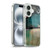 Wyanne Nature 2 Deer and Moon Soft Gel Case for Apple iPhone 16 & MagSafe