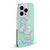 Me To You Classic Tatty Teddy Together Soft Gel Case for Apple iPhone 13