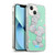 Me To You Classic Tatty Teddy Together Soft Gel Case for Apple iPhone 13