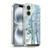 Wyanne Nature 2 Stillness Soft Gel Case for Apple iPhone 16 & MagSafe