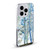 Wyanne Nature 2 Stillness Soft Gel Case for Apple iPhone 16 & MagSafe