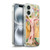 Wyanne Nature 2 Watercolour Tree Soft Gel Case for Apple iPhone 16 Plus & MagSafe