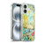 Wyanne Nature 2 Three Rabbits Soft Gel Case for Apple iPhone 16 Plus & MagSafe