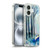Wyanne Nature 2 White Rabbit Soft Gel Case for Apple iPhone 16 Plus & MagSafe