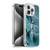 Rachel Anderson Pixies Luna Moth Soft Gel Case for Apple iPhone 15 Pro Max & MagSafe