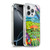 Wyanne Nature 2 Unwanted Guest Soft Gel Case for Apple iPhone 16 Pro & MagSafe