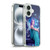 Rachel Anderson Pixies Astraea Soft Gel Case for Apple iPhone 16 & MagSafe