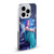 Rachel Anderson Pixies Astraea Soft Gel Case for Apple iPhone 16 & MagSafe