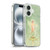 Rachel Anderson Pixies Dust Soft Gel Case for Apple iPhone 16 & MagSafe
