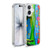 Wyanne Nature 2 Summer Lake At Midnight Soft Gel Case for Apple iPhone 17