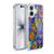 Wyanne Nature 2 Sundown Sunflowers Soft Gel Case for Apple iPhone 17