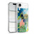 Wyanne Nature 2 Bird Painting Soft Gel Case for Apple iPhone 17 Air