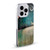 Wyanne Nature 2 Deer and Moon Soft Gel Case for Apple iPhone 17 Air